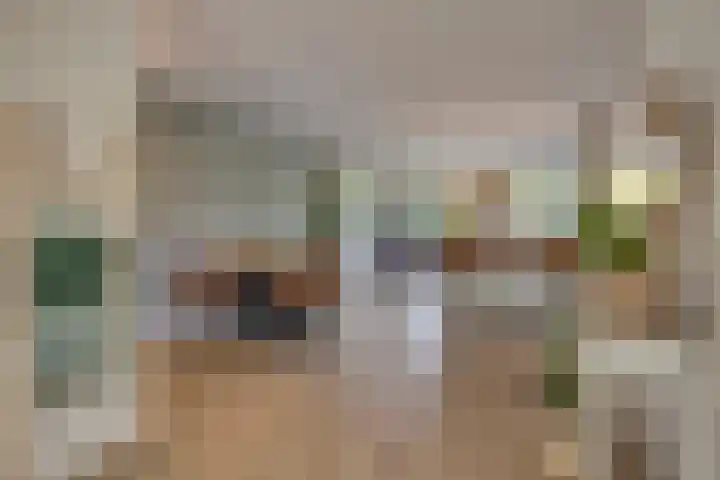 Berkenlaan 44 Malden thumbnail 10