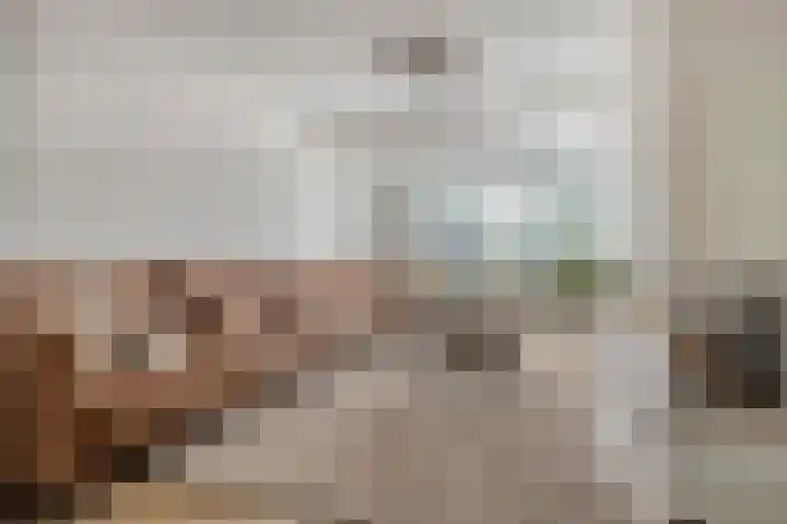 Berkenlaan 44 Malden thumbnail 13