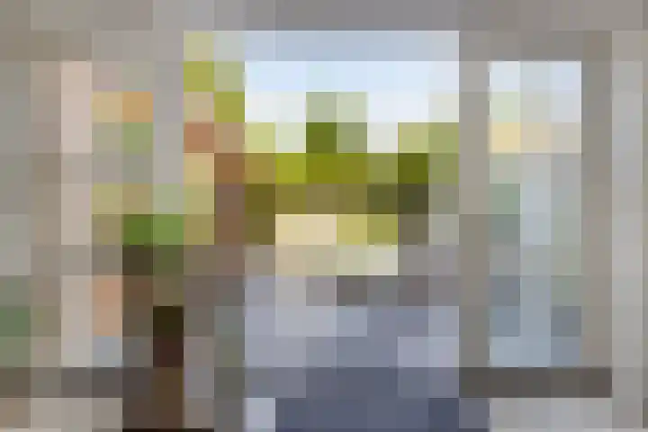 Berkenlaan 44 Malden thumbnail 16