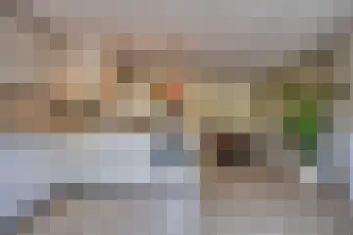 Berkenlaan 44 Malden thumbnail 19