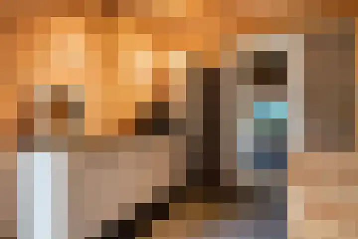 Berkenlaan 44 Malden thumbnail 26