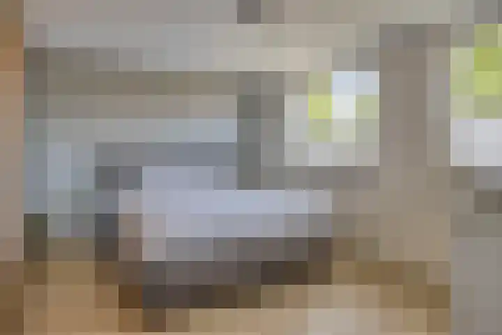 Berkenlaan 44 Malden thumbnail 36