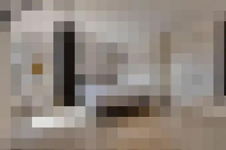 Berkenlaan 44 Malden thumbnail 37