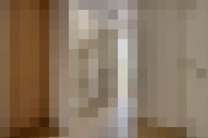 Berkenlaan 44 Malden thumbnail 45