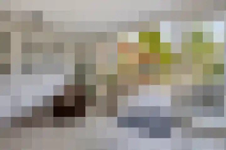 Berkenlaan 44 Malden thumbnail 5