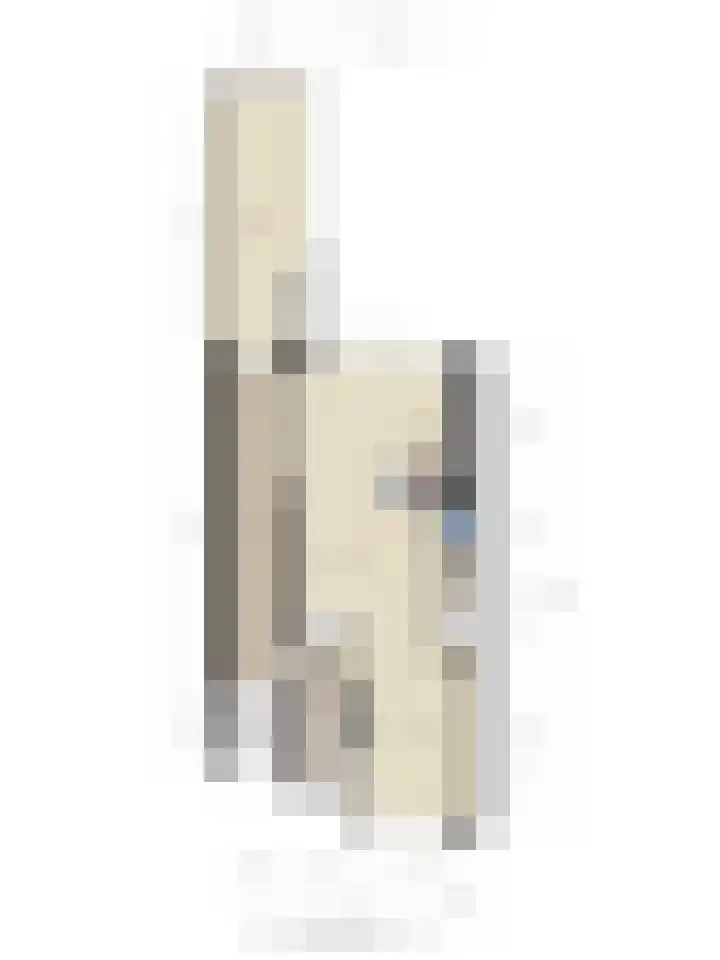 Berkenlaan 44 Malden thumbnail 53