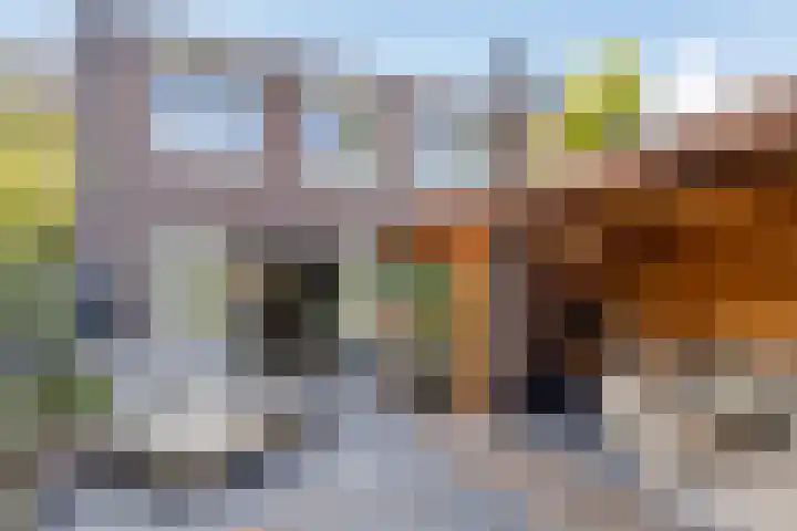 Berkenlaan 44 Malden thumbnail 6