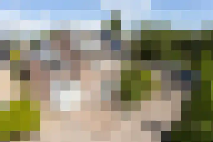 Berkenlaan 44 Malden thumbnail 7