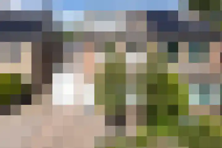 Berkenlaan 44 Malden thumbnail 9