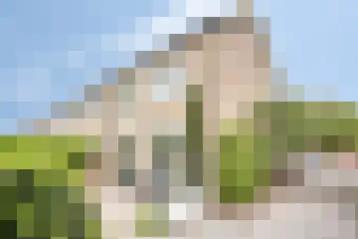 Berkenlaan 44 Zutphen thumbnail 20