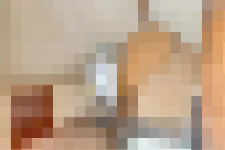 Berkenlaan 44 Zutphen thumbnail 30