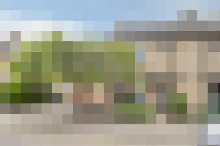 Berkenlaan 44 Zutphen thumbnail 33