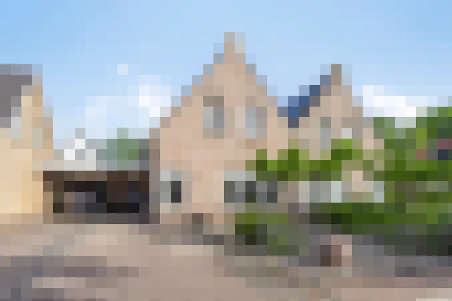 Berkenlaan 45 Aadorp