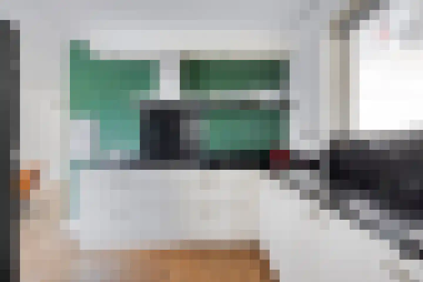 Berkenlaan 45 Aadorp thumbnail 11