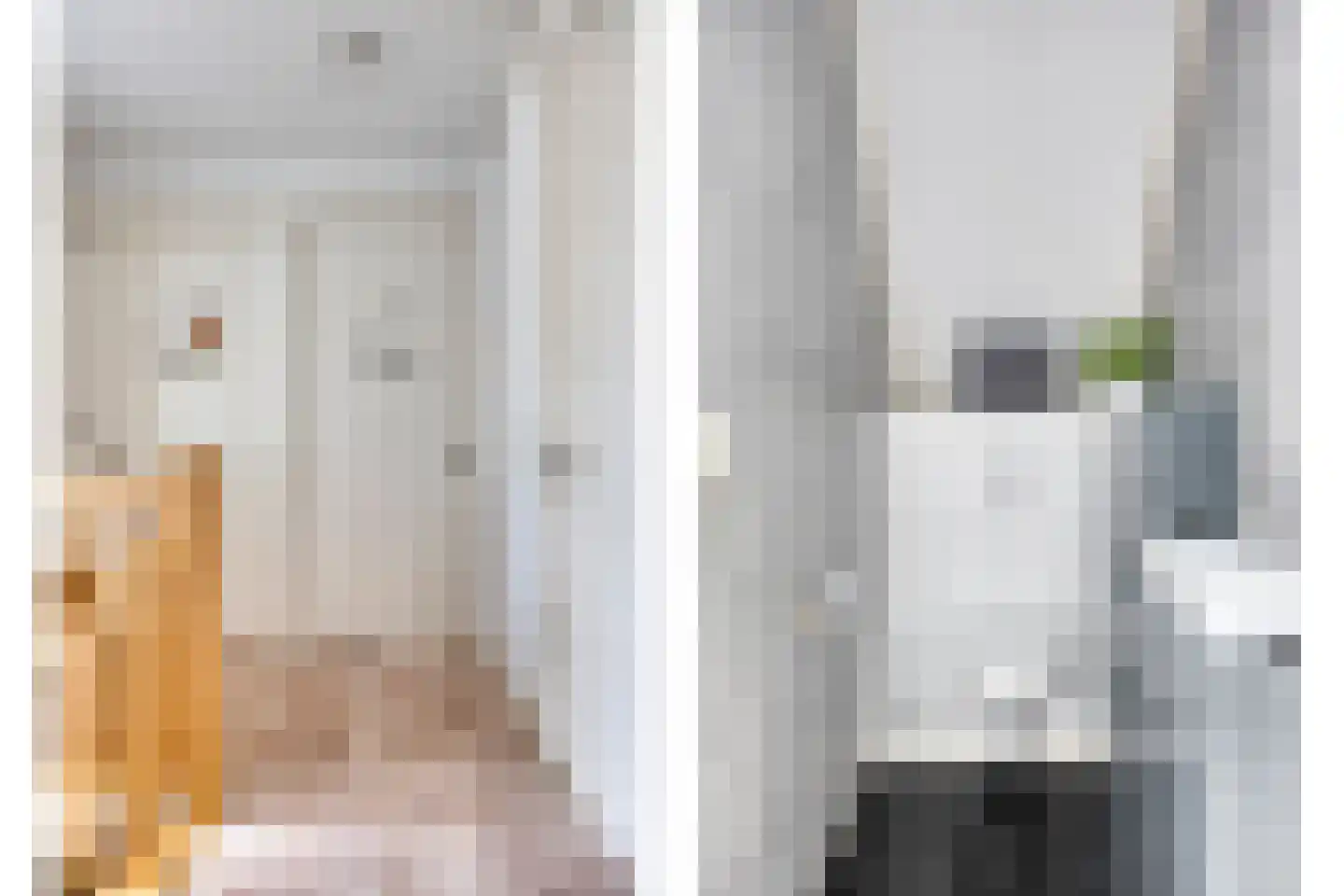 Berkenlaan 45 Aadorp thumbnail 12