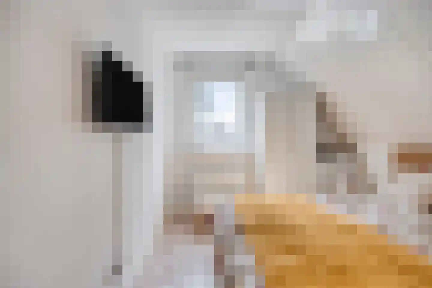 Berkenlaan 45 Aadorp thumbnail 13