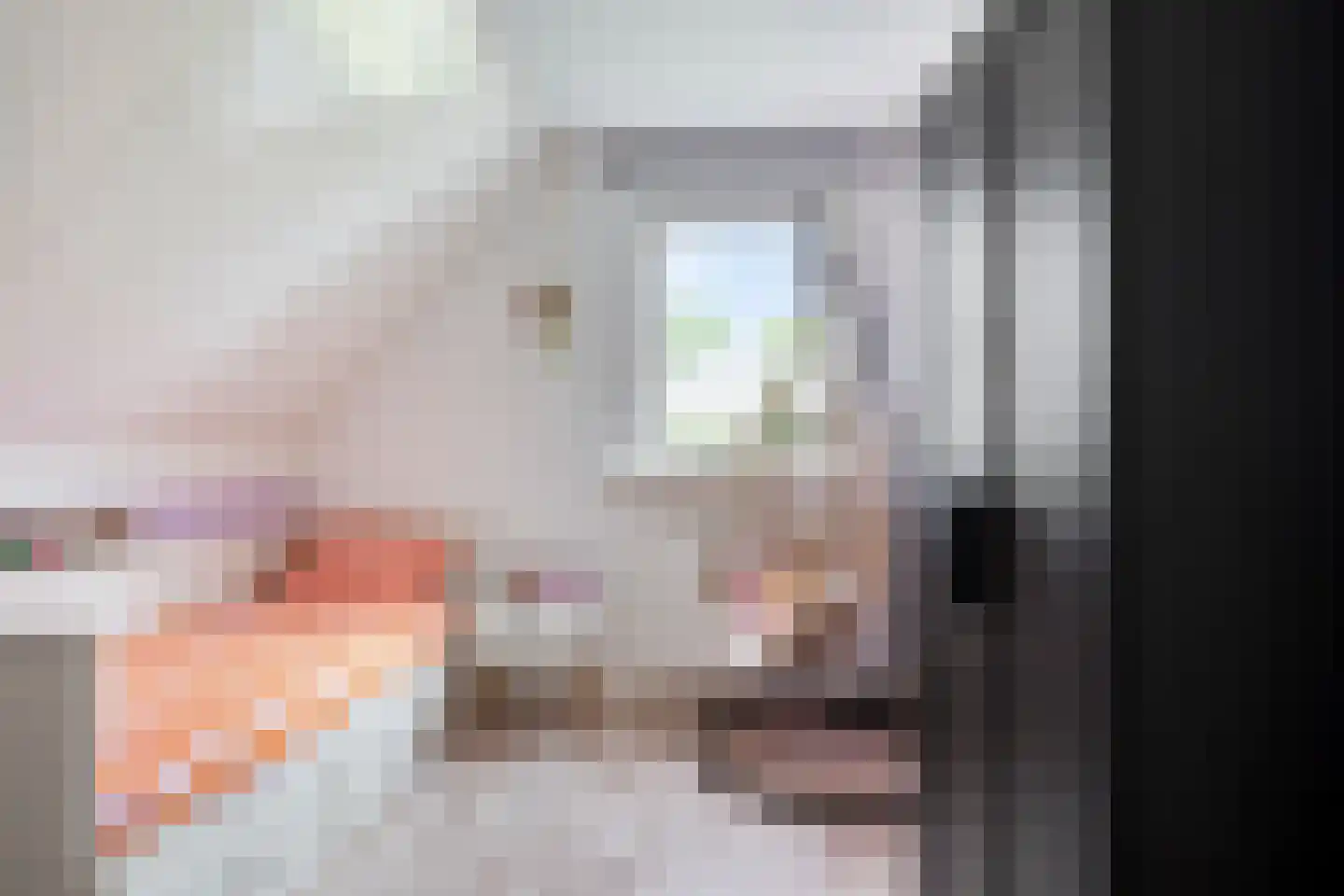 Berkenlaan 45 Aadorp thumbnail 17
