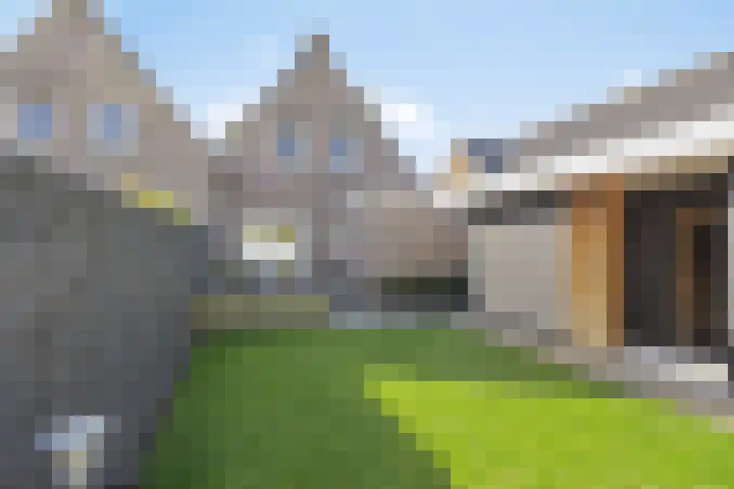 Berkenlaan 45 Aadorp thumbnail 19