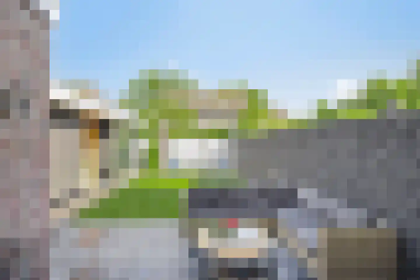 Berkenlaan 45 Aadorp thumbnail 20