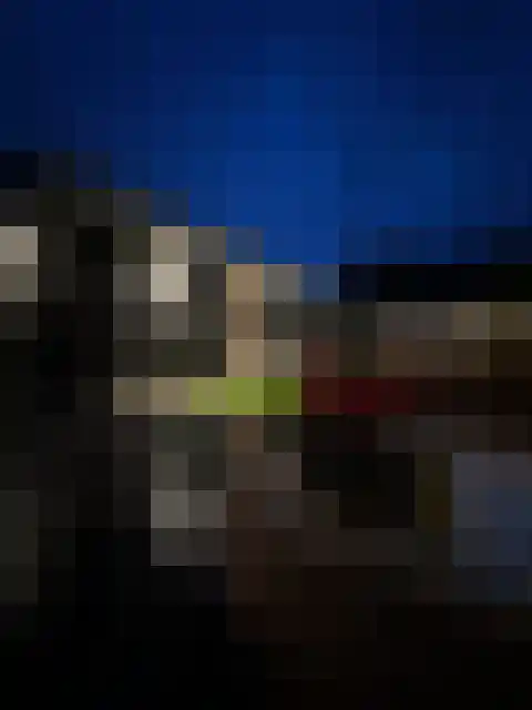 Berkenlaan 45 Aadorp thumbnail 22
