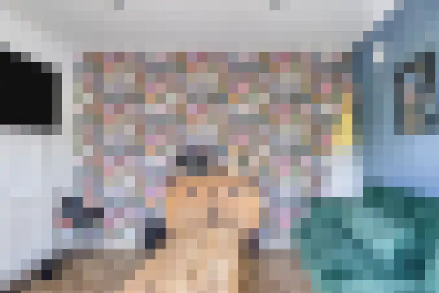 Berkenlaan 45 Aadorp thumbnail 25