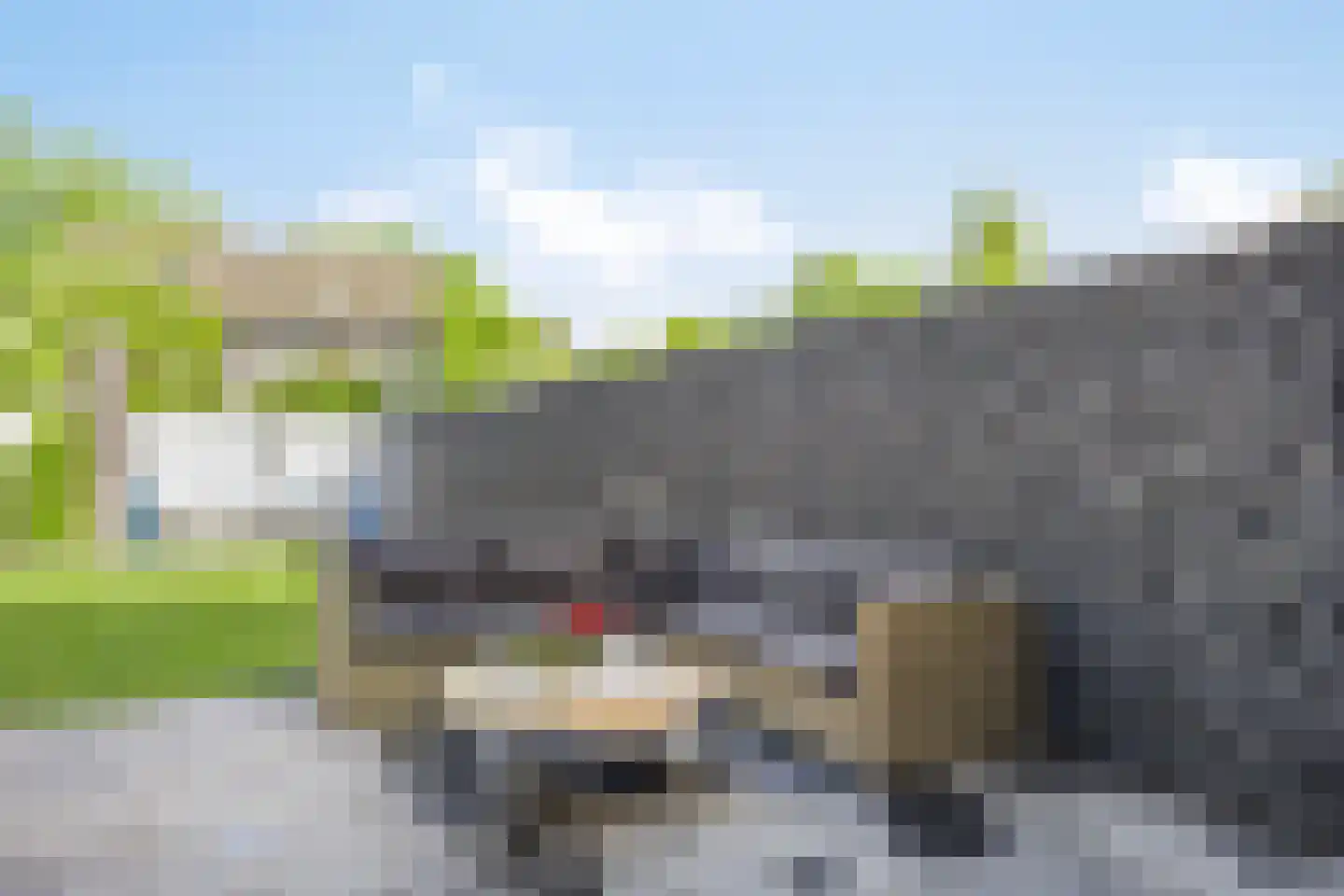 Berkenlaan 45 Aadorp thumbnail 28