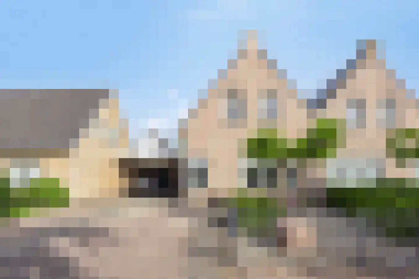 Berkenlaan 45 Aadorp thumbnail 29