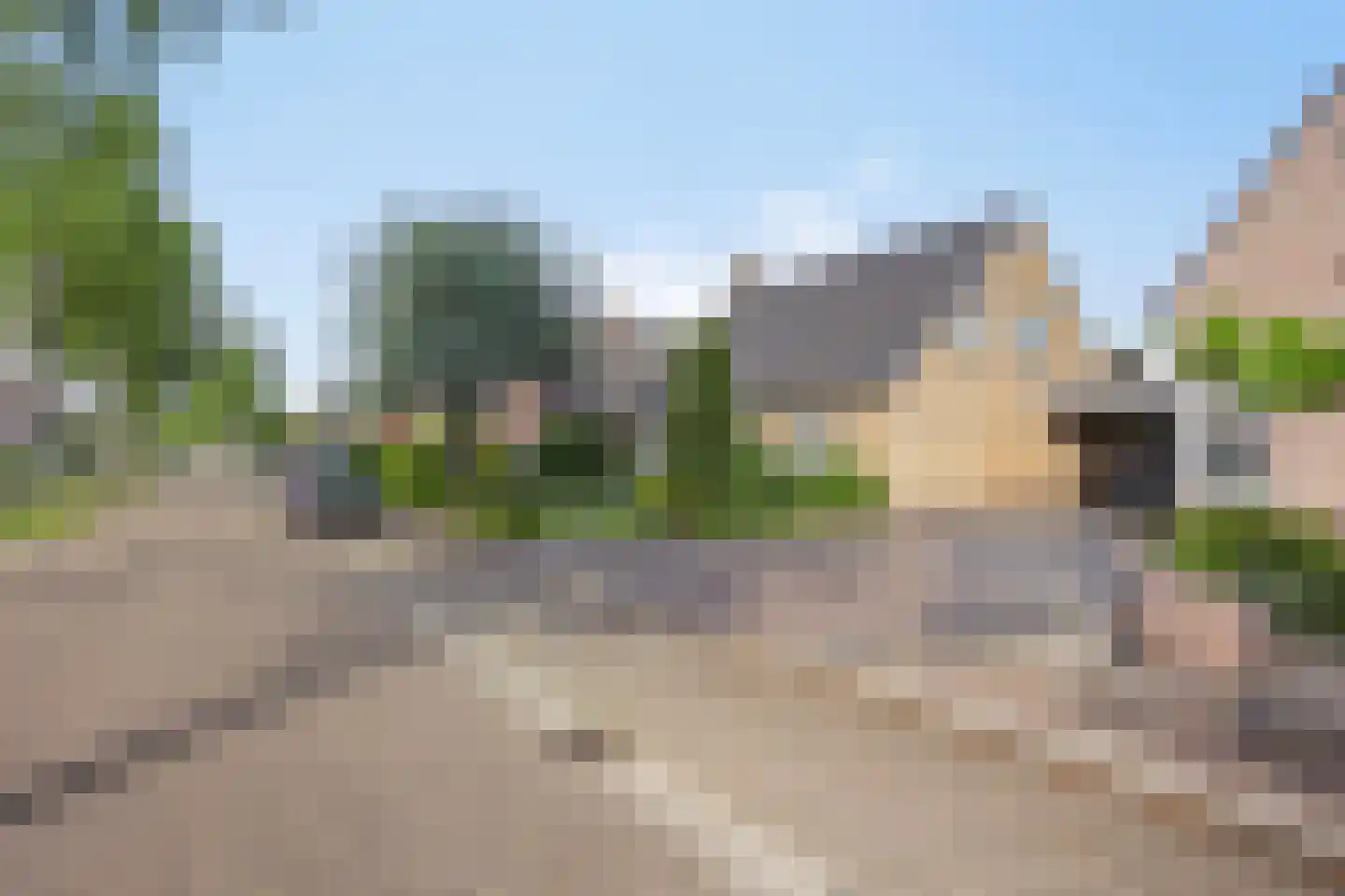 Berkenlaan 45 Aadorp thumbnail 31
