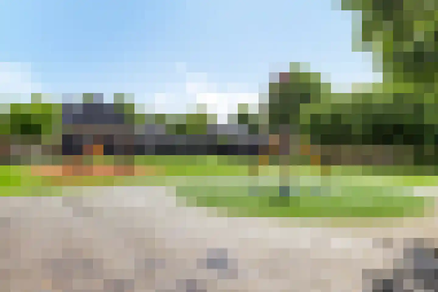 Berkenlaan 45 Aadorp thumbnail 32