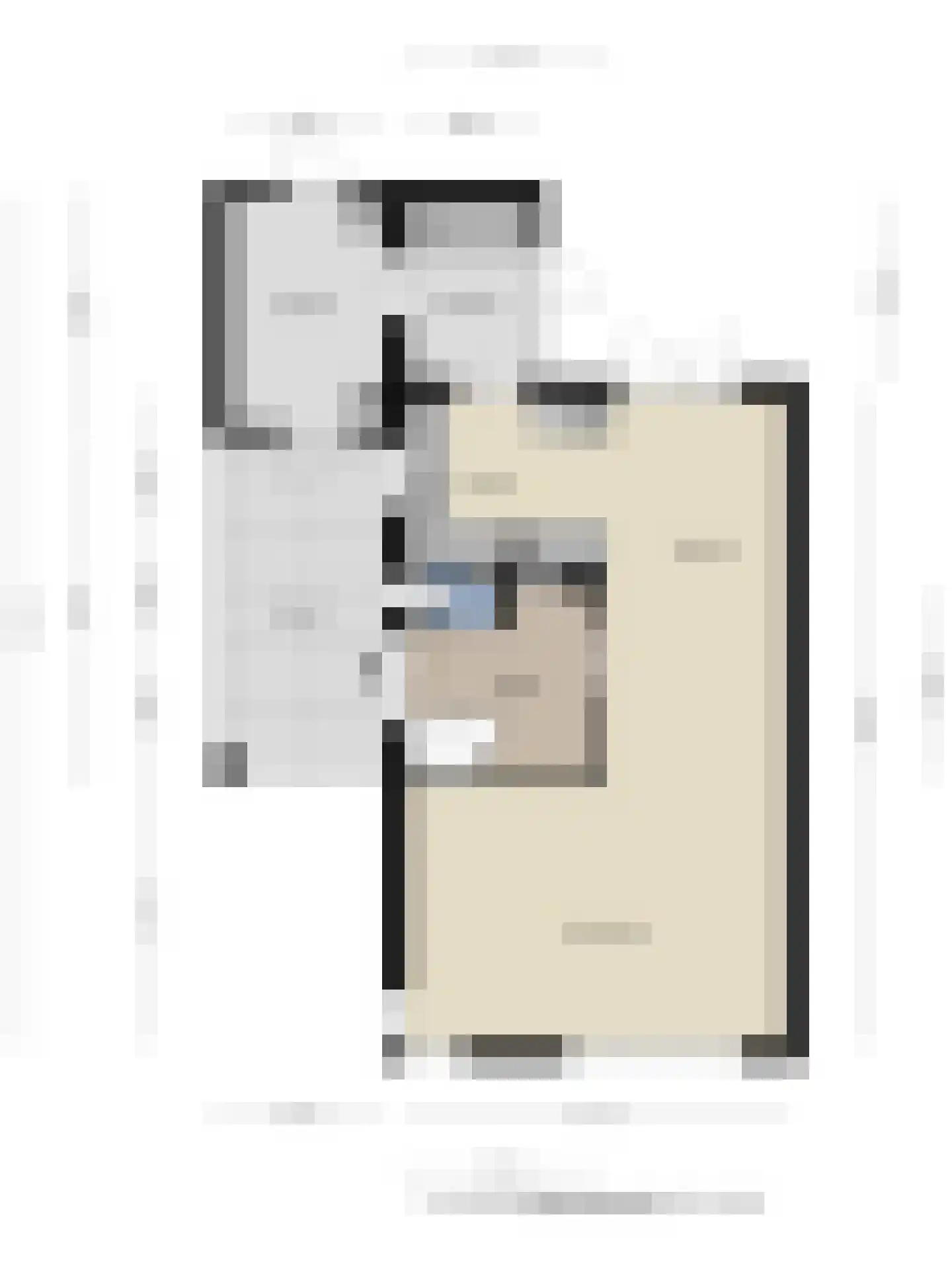 Berkenlaan 45 Aadorp thumbnail 33