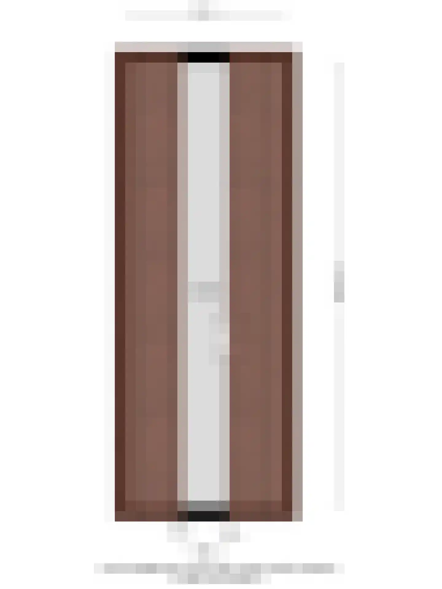 Berkenlaan 45 Aadorp thumbnail 35