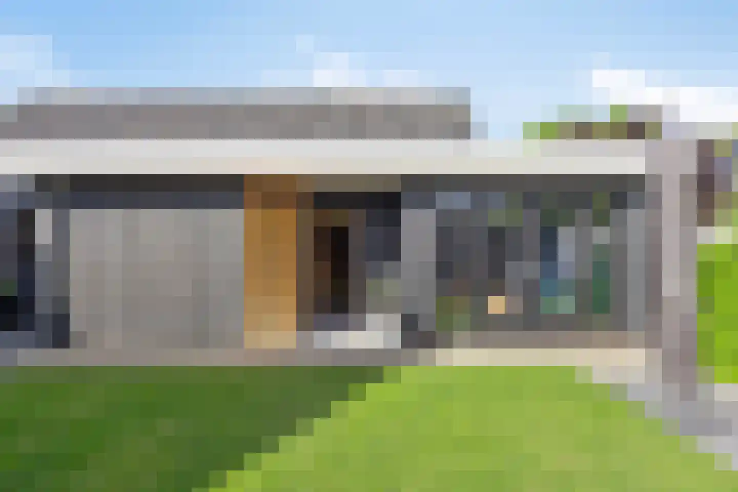 Berkenlaan 45 Aadorp thumbnail 4