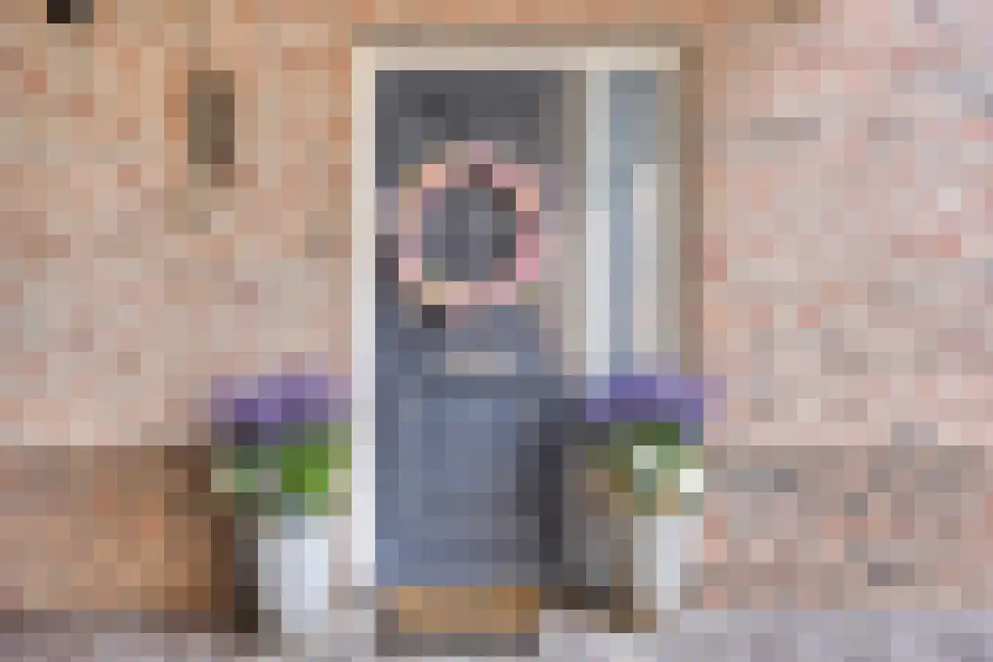 Berkenlaan 45 Aadorp thumbnail 5