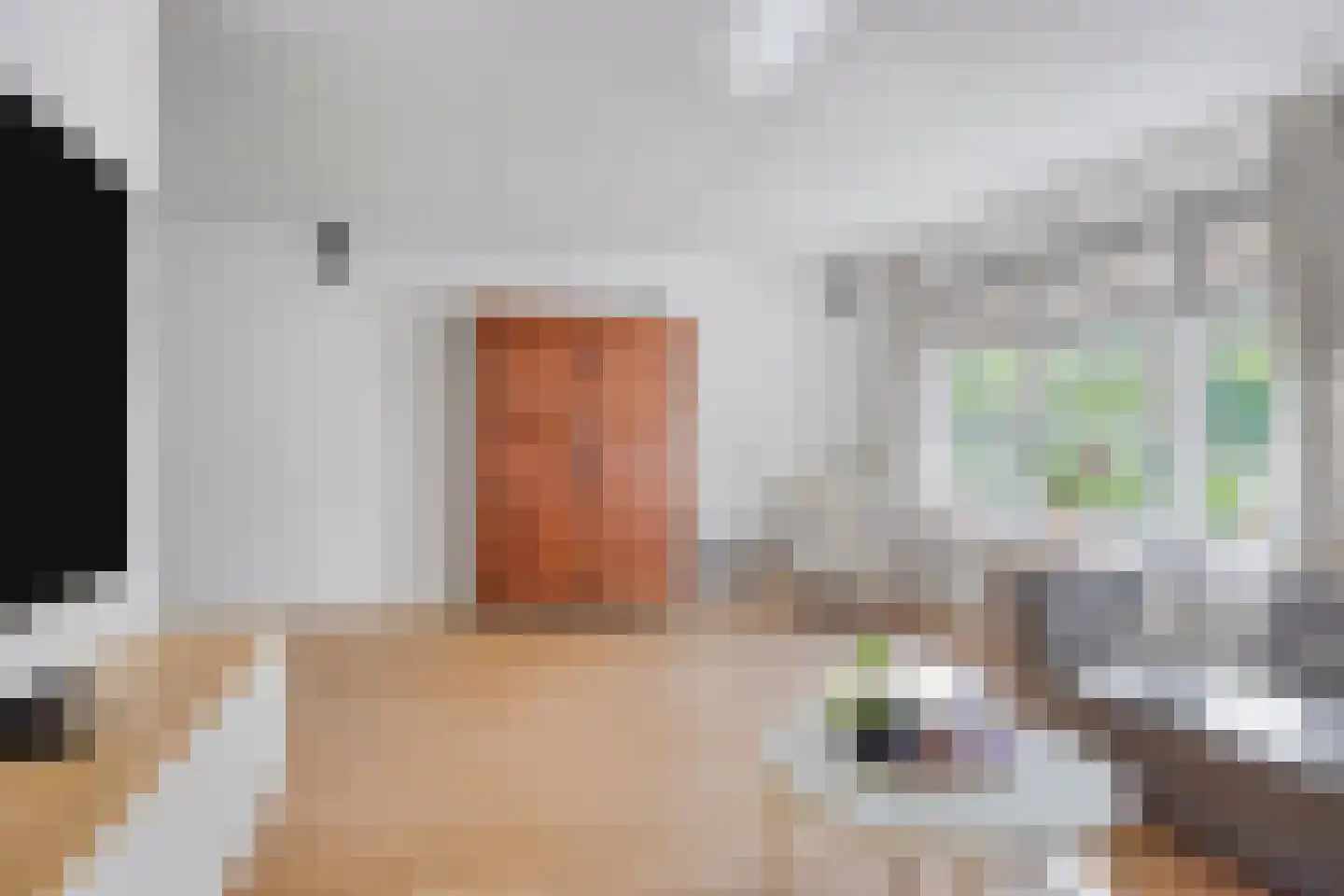 Berkenlaan 45 Aadorp thumbnail 8