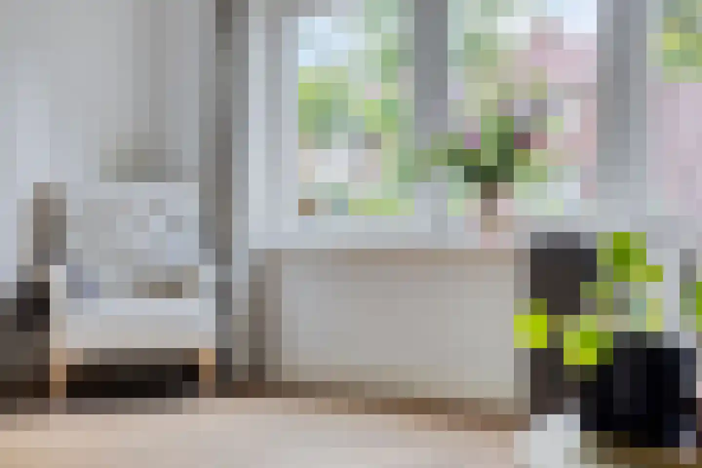 Berkenlaan 45 Aadorp thumbnail 9