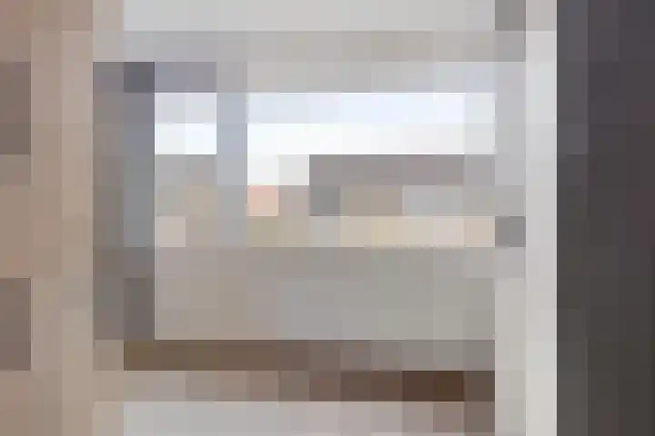 Berkenlaan 45 Klaaswaal thumbnail 21