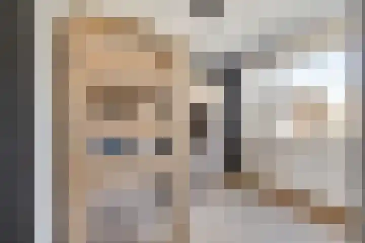 Berkenlaan 45 Klaaswaal thumbnail 22