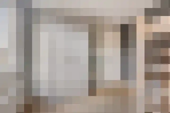 Berkenlaan 45 Klaaswaal thumbnail 23