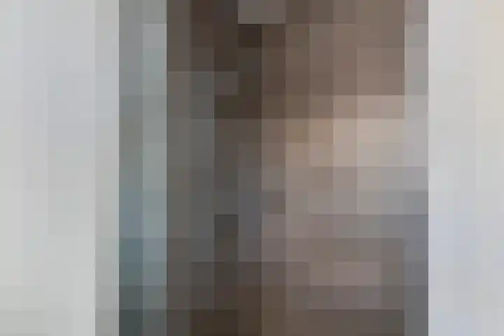 Berkenlaan 45 Klaaswaal thumbnail 27