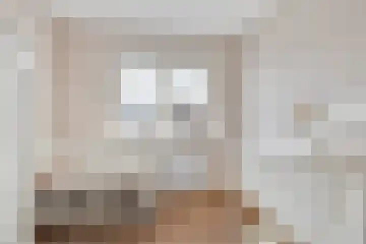 Berkenlaan 45 Klaaswaal thumbnail 28