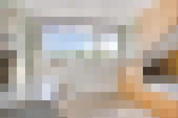 Berkenlaan 45 Klaaswaal thumbnail 33