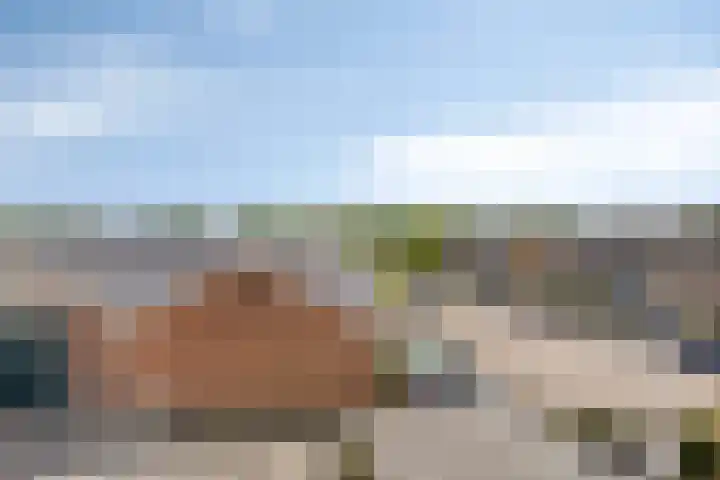Berkenlaan 45 Klaaswaal thumbnail 34