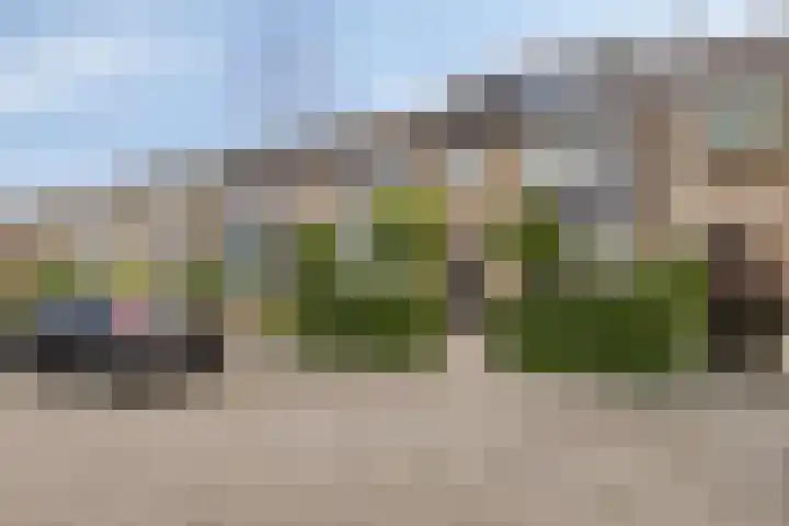 Berkenlaan 45 Klaaswaal thumbnail 5