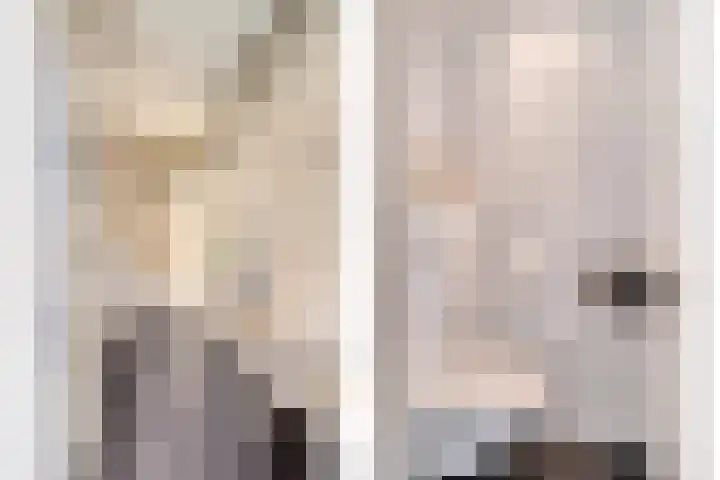 Berkenlaan 45 Klaaswaal thumbnail 6
