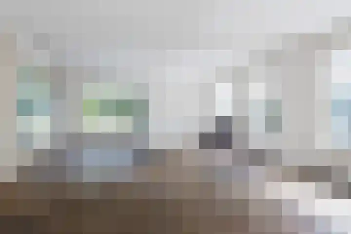 Berkenlaan 49 Loon op Zand thumbnail 11