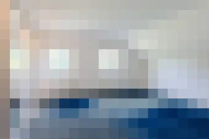 Berkenlaan 49 Loon op Zand thumbnail 22