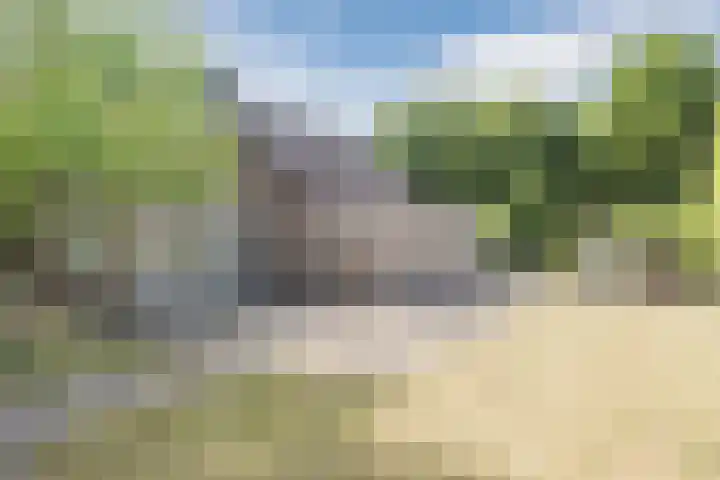 Berkenlaan 49 Loon op Zand thumbnail 32