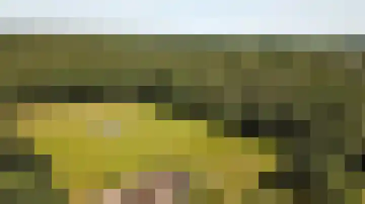 Berkenlaan 49 Loon op Zand thumbnail 36