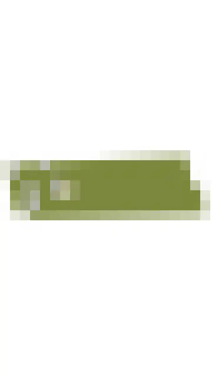 Berkenlaan 49 Loon op Zand thumbnail 39