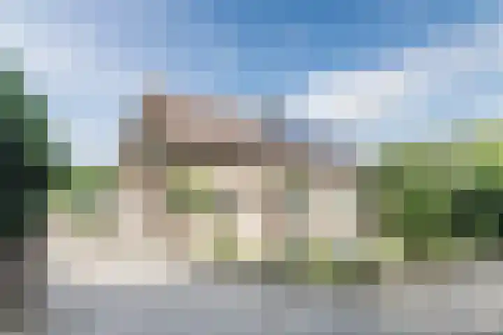 Berkenlaan 49 Loon op Zand thumbnail 6